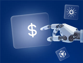 Bank-level security backing the Delwick Gainstead trading platform for secure transactions