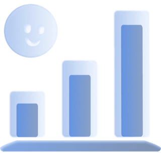 Live Delwick Gainstead crypto market analytics and emerging trend data