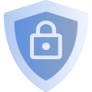 Privacy and data protection compliance framework for Delwick Gainstead