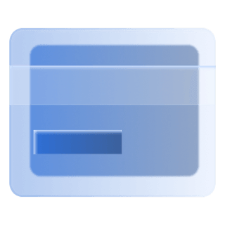 Delwick Gainstead accepts credit card PayPal and bank transfer as payment methods