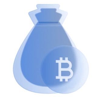 Secure deposits to fund your Delwick Gainstead cryptocurrency trading account
