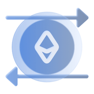 Trade digital assets on Delwick Gainstead to expand your investment holdings