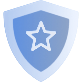 Delwick Gainstead transactions safeguarded by premium security features