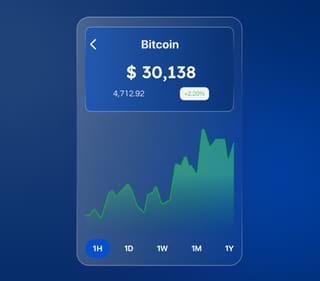 Delwick Gainstead crypto asset management digital workspace
